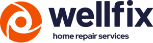 logo_2x